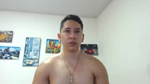 Snapshot of jeffsexybody chatting on January 24, 2025, 2:07 am Jeff online show from January 24, 2025, 2:07 am