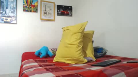 Snapshot of jeffsexybody chatting on February 17, 2025, 10:14 pm Jeff online show from February 17, 2025, 10:14 pm