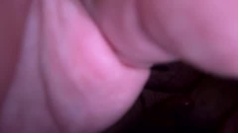 Snapshot of jeffthemeetman chatting on May 8, 2026, 4:07 am jeffthemeetman online show from May 8, 2026, 4:07 am