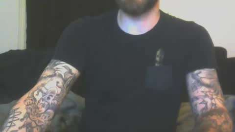 Snapshot of jefreed chatting on January 6, 2025, 11:52 pm jefreed online show from January 6, 2025, 11:52 pm