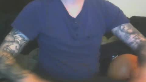 Snapshot of jefreed chatting on January 8, 2025, 5:16 am jefreed online show from January 8, 2025, 5:16 am