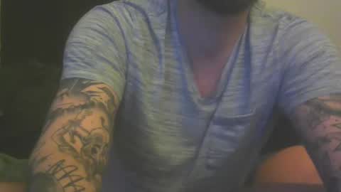 Snapshot of jefreed chatting on January 14, 2025, 9:13 am jefreed online show from January 14, 2025, 9:13 am