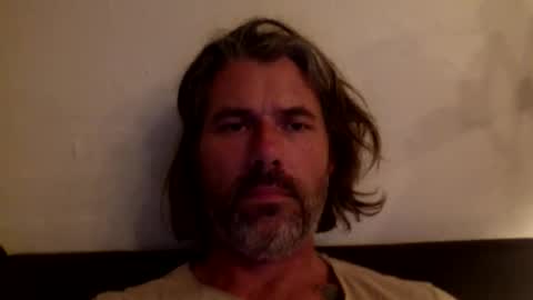 jegmaaikke online show from November 3, 2025, 4:41 pm