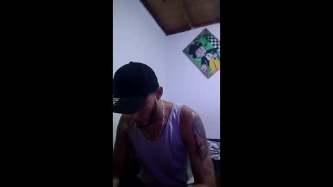 jehc1312 online show from March 6, 2026, 6:10 am