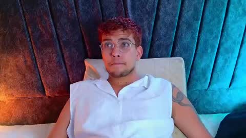 jei online show from April 11, 2026, 6:34 pm