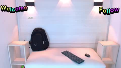 jeic 18 online show from September 9, 2025, 5:34 pm