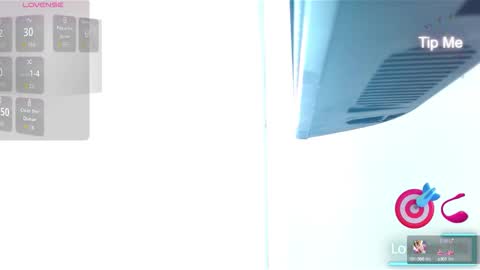 jeic 18 online show from September 18, 2025, 11:34 am