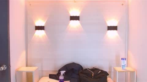 jeic 18 online show from October 6, 2025, 11:46 pm