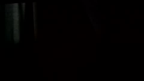 jeic 18 online show from October 12, 2025, 12:04 pm