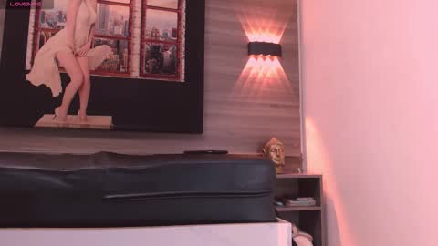 jeic 18 online show from November 3, 2025, 12:28 pm