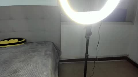 jeicob gagnon online show from January 20, 2025, 12:46 am