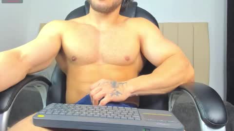 Snapshot of jeicob_gagnon chatting on April 19, 2026, 8:24 am jeicob gagnon online show from April 19, 2026, 8:24 am