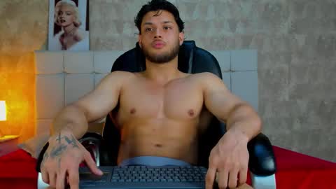 Snapshot of jeicob_gagnon chatting on May 25, 2026, 5:19 pm jeicob gagnon online show from May 25, 2026, 5:19 pm
