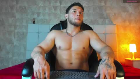 Snapshot of jeicob_gagnon chatting on June 13, 2026, 3:43 pm jeicob gagnon online show from June 13, 2026, 3:43 pm