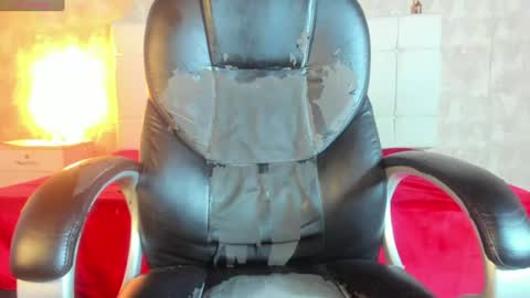 jeicob gagnon online show from July 3, 2026, 7:09 pm