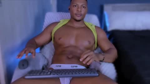 Snapshot of jeicowesst chatting on January 31, 2025, 7:29 pm jeicowesst online show from January 31, 2025, 7:29 pm