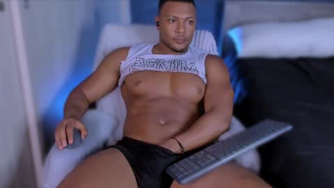 Snapshot of jeicowesst chatting on February 3, 2025, 8:57 pm jeicowesst online show from February 3, 2025, 8:57 pm