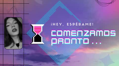 Jeimy Garca online show from January 15, 2026, 11:59 am