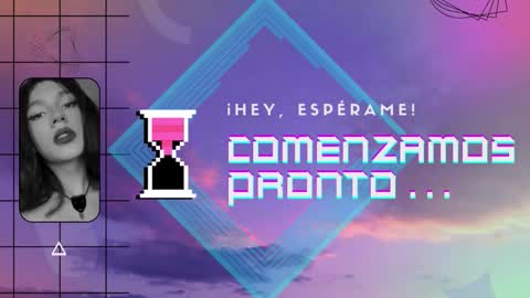 Jeimy Garca online show from February 6, 2026, 11:57 am