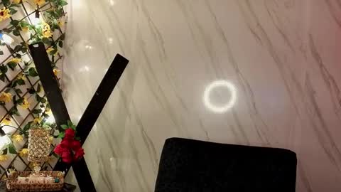 Jeimy Garca online show from February 20, 2026, 12:05 pm