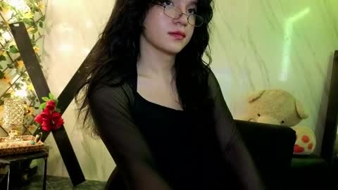 Snapshot of jeimy_garcia chatting on May 16, 2026, 1:13 am Jeimy Garca online show from May 16, 2026, 1:13 am