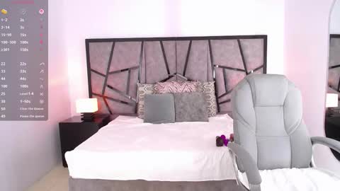 jeinnovemontenegr0 online show from February 3, 2026, 12:21 pm