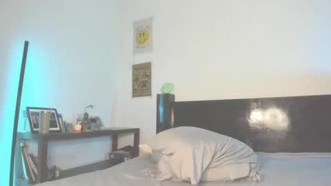 Greys online show from November 1, 2025, 12:45 am