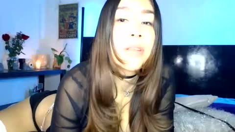 Greys online show from February 8, 2026, 4:38 am