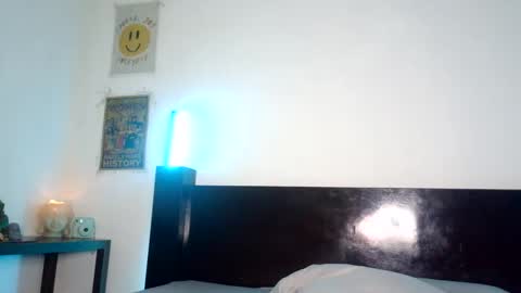 Greys online show from April 2, 2026, 1:25 am