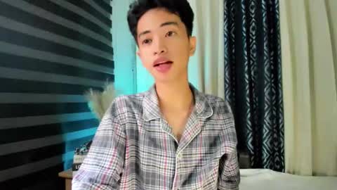 JELicious online show from May 7, 2026, 7:58 am