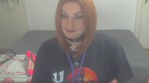 Snapshot of jellena87 chatting on March 2, 2025, 9:11 pm Jellena online show from March 2, 2025, 9:11 pm