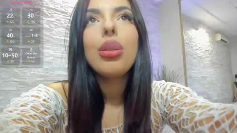 Snapshot of jelly_bee chatting on September 15, 2025, 5:13 pm Jelly online show from September 15, 2025, 5:13 pm