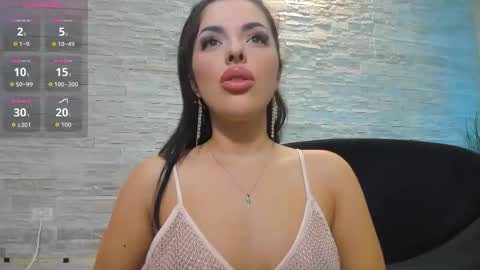 Snapshot of jelly_bee chatting on September 23, 2025, 7:50 pm Jelly online show from September 23, 2025, 7:50 pm