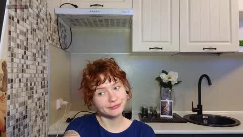 Emily online show from February 6, 2025, 6:40 am