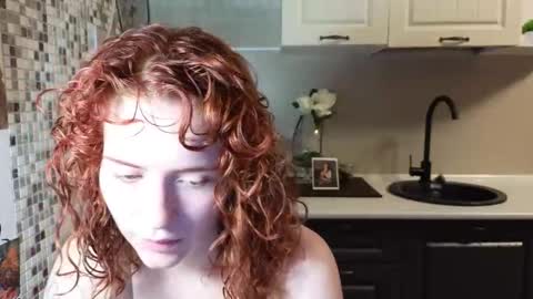 Emily online show from October 1, 2025, 8:48 pm