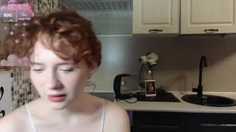 Emily online show from October 22, 2025, 8:19 pm