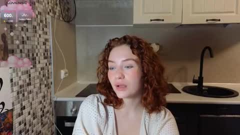 Emily online show from October 24, 2025, 10:06 pm