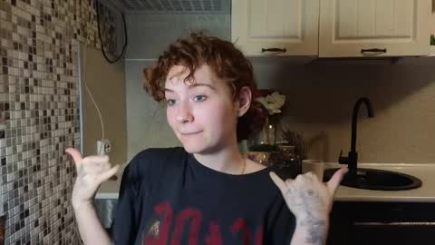 Emily online show from April 3, 2026, 9:46 pm