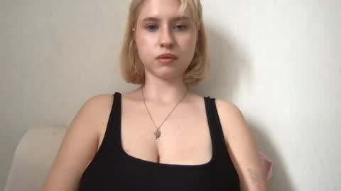 Inna  online show from June 4, 2026, 9:37 am