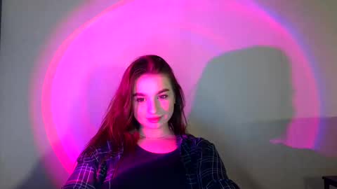 Jelly rosa online show from March 4, 2025, 7:32 pm