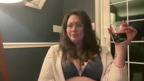 Jelli online show from December 5, 2024, 6:54 am