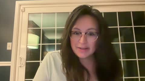 Jelli online show from January 6, 2025, 2:14 pm