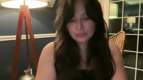 Jelli online show from December 16, 2025, 11:26 am