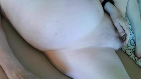 jellykulli online show from April 9, 2026, 7:03 am