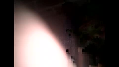 Snapshot of jellynspicy chatting on April 15, 2026, 8:20 pm jellynspicy online show from April 15, 2026, 8:20 pm