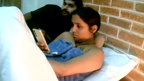 Snapshot of jellynspicy chatting on May 5, 2026, 11:40 am jellynspicy online show from May 5, 2026, 11:40 am