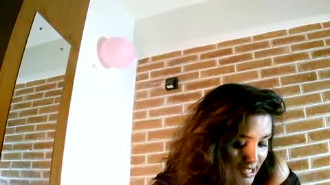 Snapshot of jellynspicy chatting on July 8, 2026, 3:16 pm jellynspicy online show from July 8, 2026, 3:16 pm