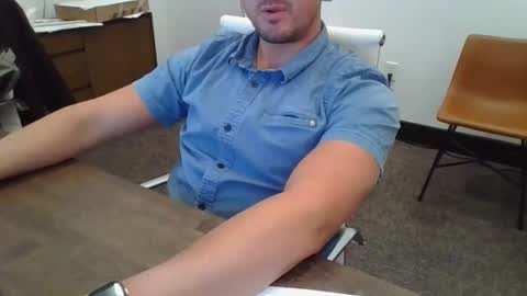 jellytime1988 online show from November 5, 2025, 11:27 pm