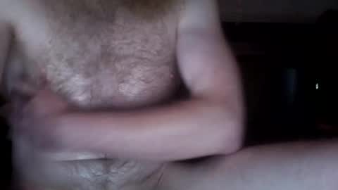 jelmer92 online show from May 10, 2026, 2:28 am