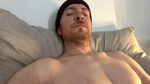 Snapshot of jem__666 chatting on March 7, 2025, 6:22 pm Jem online show from March 7, 2025, 6:22 pm